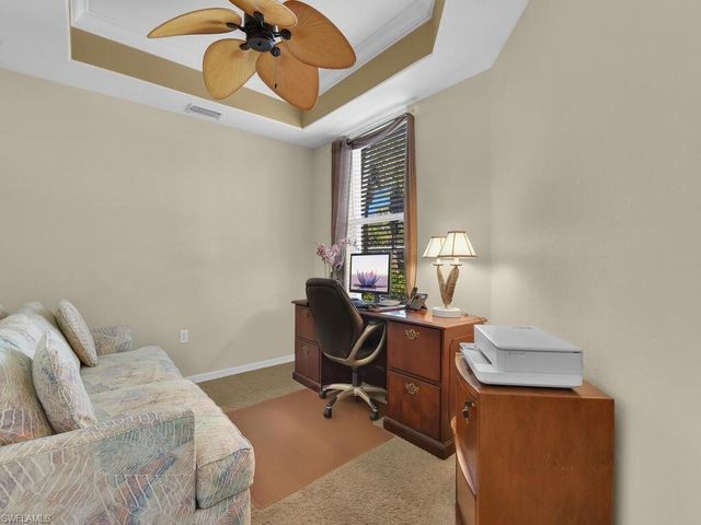 10109 Colonial Country Club BLVD # 2410, Fort Myers, FL 33913