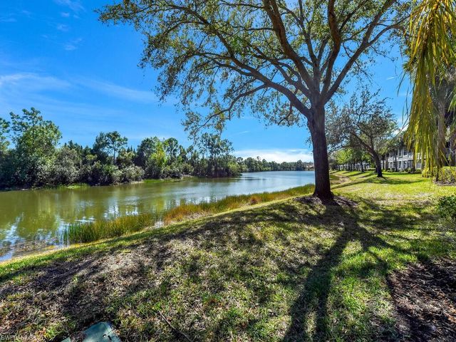 10109 Colonial Country Club BLVD # 2410, Fort Myers, FL 33913