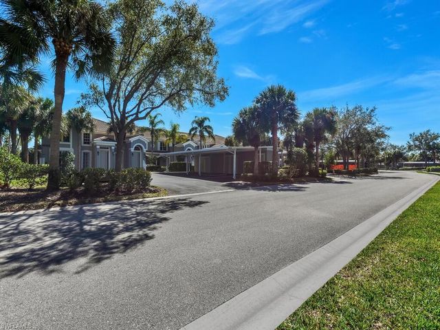 10109 Colonial Country Club BLVD # 2410, Fort Myers, FL 33913