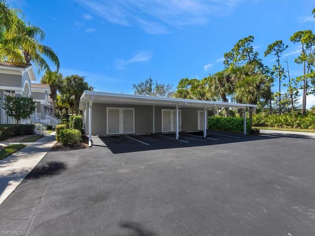 10109 Colonial Country Club BLVD # 2410, Fort Myers, FL 33913