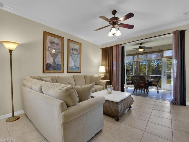 10109 Colonial Country Club BLVD # 2410, Fort Myers, FL 33913