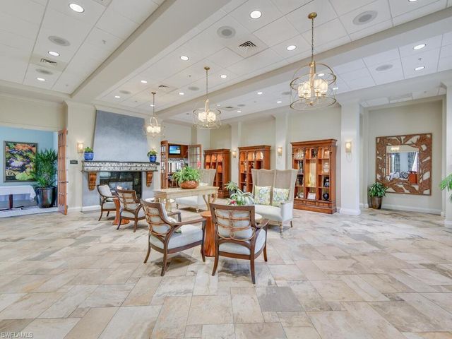 10109 Colonial Country Club BLVD # 2410, Fort Myers, FL 33913