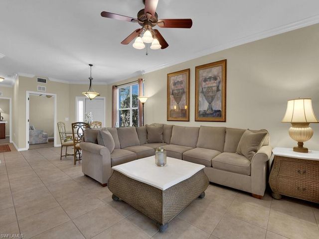 10109 Colonial Country Club BLVD # 2410, Fort Myers, FL 33913