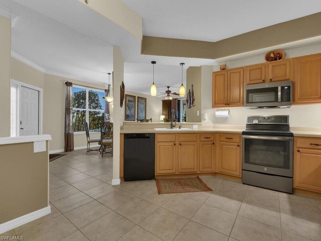 10109 Colonial Country Club BLVD # 2410, Fort Myers, FL 33913