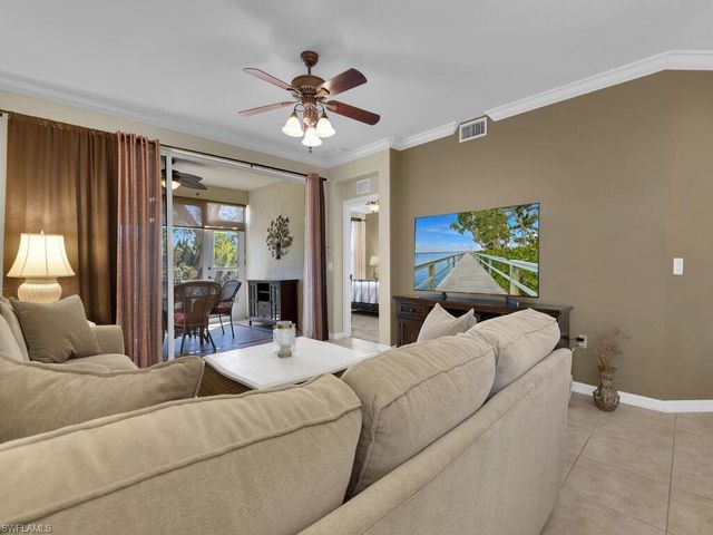 10109 Colonial Country Club BLVD # 2410, Fort Myers, FL 33913