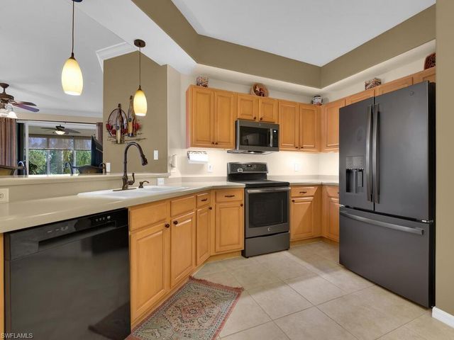 10109 Colonial Country Club BLVD # 2410, Fort Myers, FL 33913