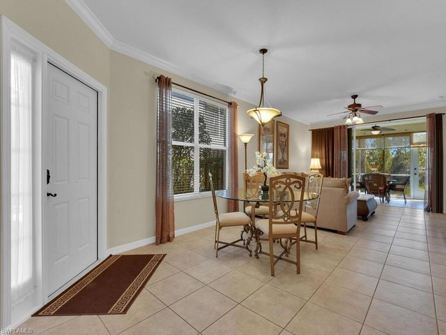 10109 Colonial Country Club BLVD # 2410, Fort Myers, FL 33913