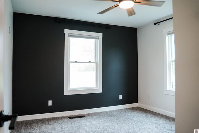 321 Vermont, Paducah, KY 42003
