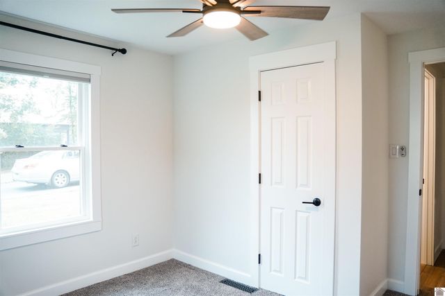 321 Vermont, Paducah, KY 42003