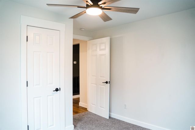 321 Vermont, Paducah, KY 42003
