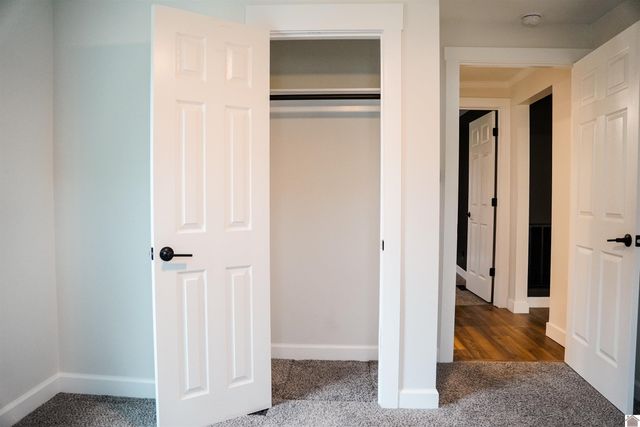 321 Vermont, Paducah, KY 42003