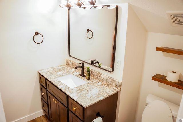 321 Vermont, Paducah, KY 42003