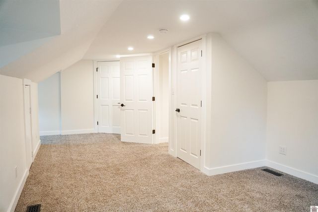 321 Vermont, Paducah, KY 42003