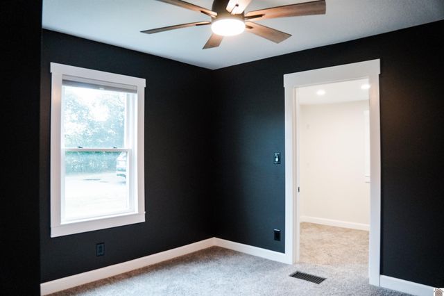 321 Vermont, Paducah, KY 42003