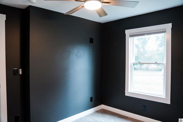 321 Vermont, Paducah, KY 42003
