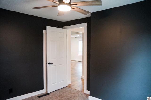 321 Vermont, Paducah, KY 42003