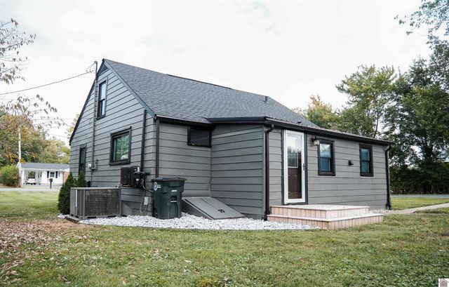 321 Vermont, Paducah, KY 42003