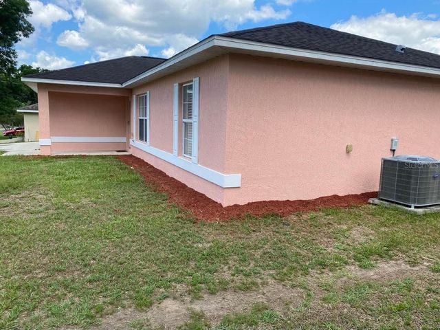 785 NW 67TH STREET, Ocala, FL 34475