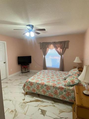 785 NW 67TH STREET, Ocala, FL 34475