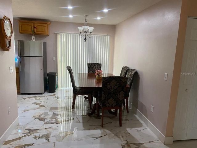785 NW 67TH STREET, Ocala, FL 34475