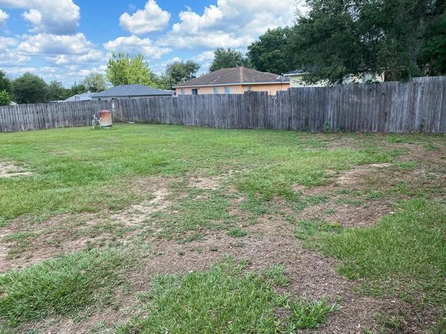 785 NW 67TH STREET, Ocala, FL 34475