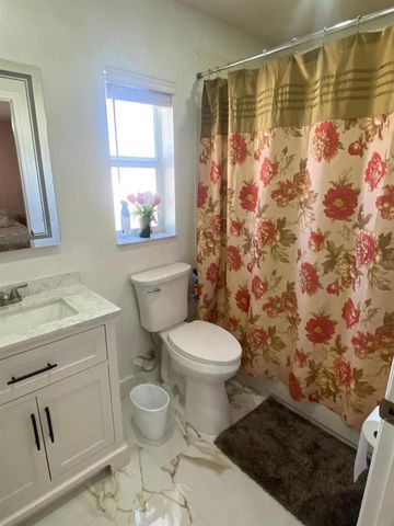 785 NW 67TH STREET, Ocala, FL 34475