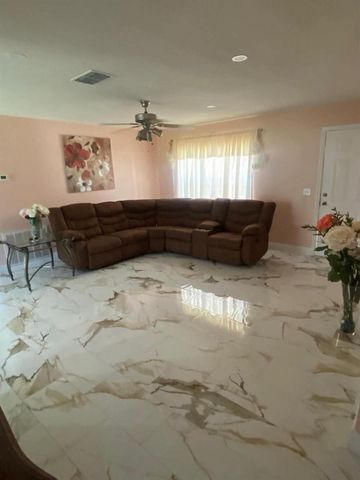 785 NW 67TH STREET, Ocala, FL 34475