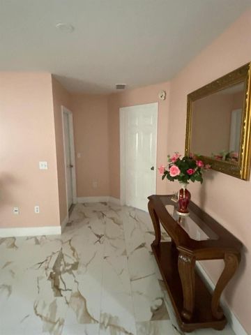 785 NW 67TH STREET, Ocala, FL 34475
