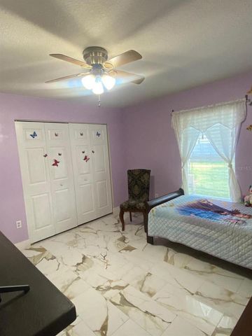 785 NW 67TH STREET, Ocala, FL 34475