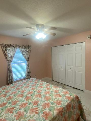 785 NW 67TH STREET, Ocala, FL 34475