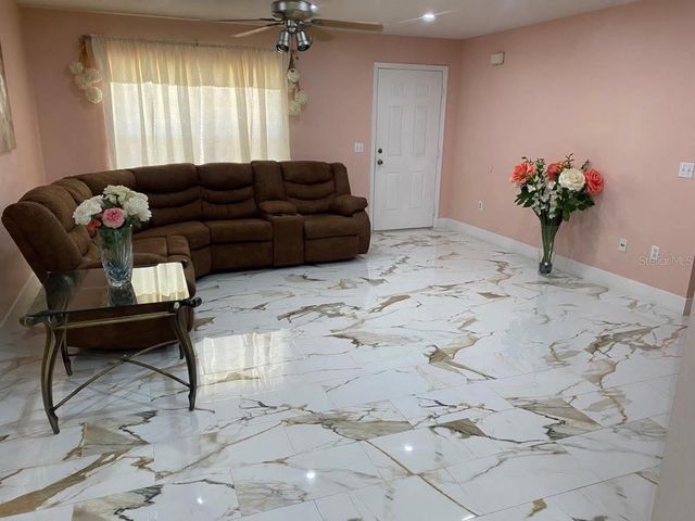 785 NW 67TH STREET, Ocala, FL 34475