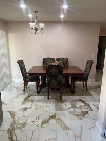 785 NW 67TH STREET, Ocala, FL 34475