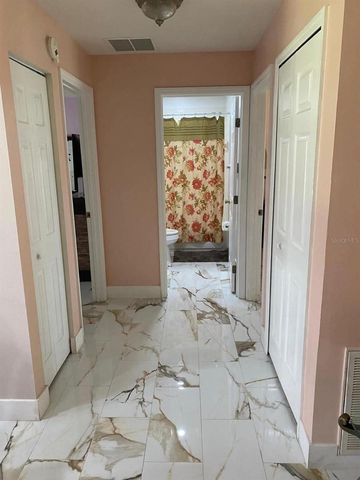 785 NW 67TH STREET, Ocala, FL 34475