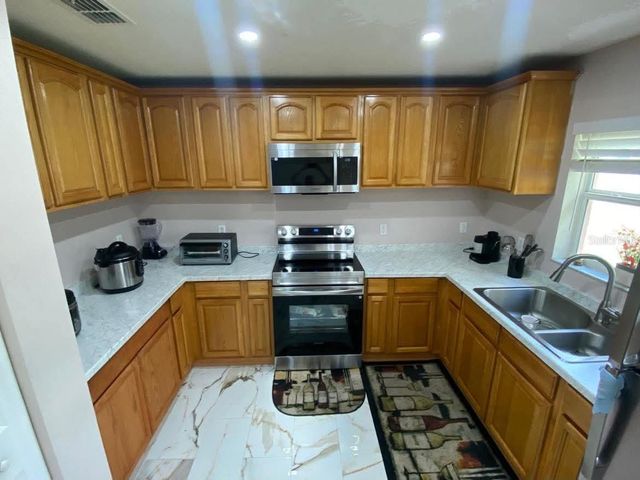 785 NW 67TH STREET, Ocala, FL 34475