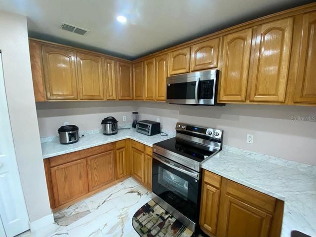 785 NW 67TH STREET, Ocala, FL 34475