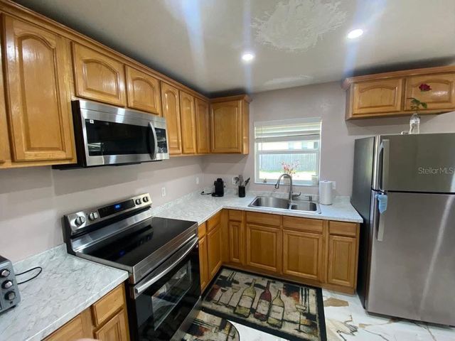 785 NW 67TH STREET, Ocala, FL 34475