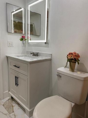 785 NW 67TH STREET, Ocala, FL 34475