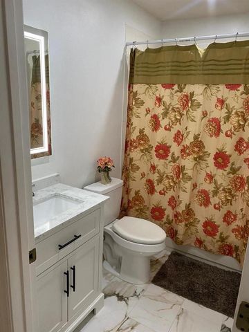 785 NW 67TH STREET, Ocala, FL 34475