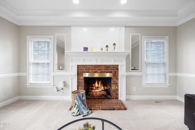 103 Lyncroft Lane, Cary, NC 27519