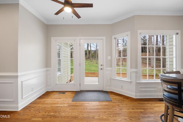 103 Lyncroft Lane, Cary, NC 27519