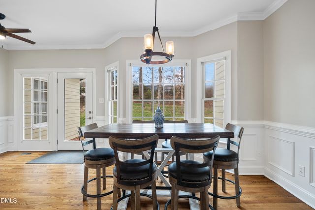 103 Lyncroft Lane, Cary, NC 27519