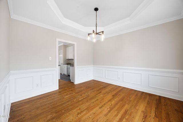 103 Lyncroft Lane, Cary, NC 27519