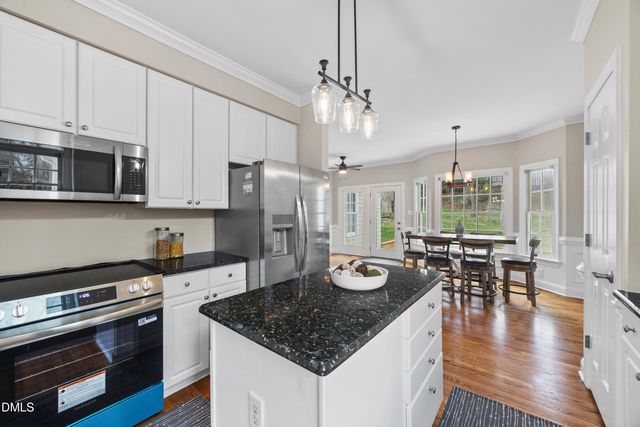 103 Lyncroft Lane, Cary, NC 27519