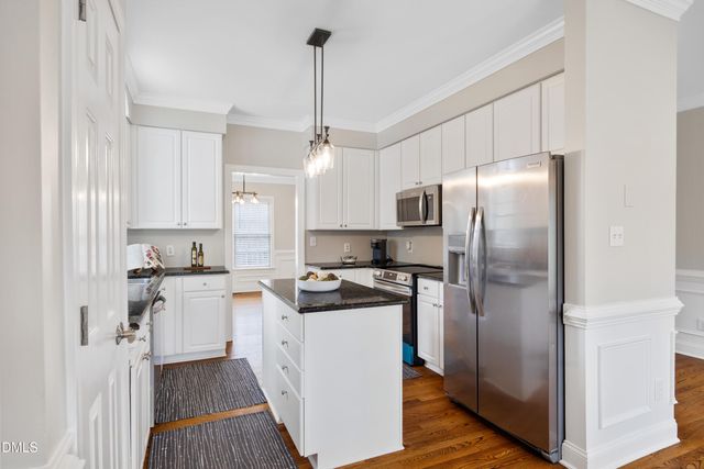 103 Lyncroft Lane, Cary, NC 27519