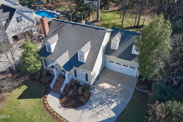 103 Lyncroft Lane, Cary, NC 27519