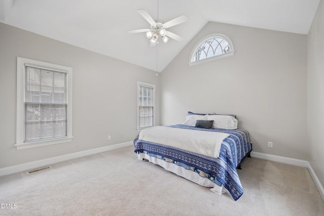 103 Lyncroft Lane, Cary, NC 27519