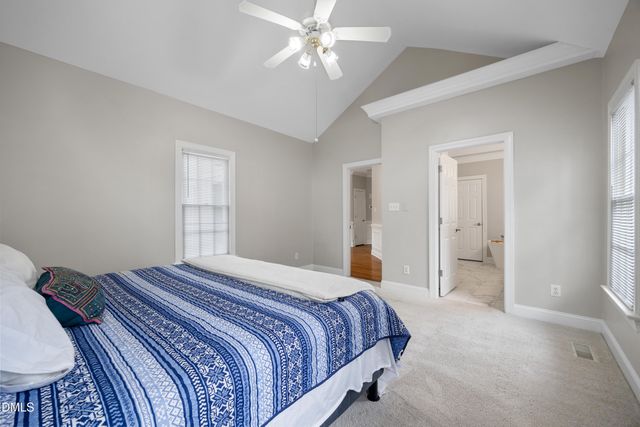 103 Lyncroft Lane, Cary, NC 27519