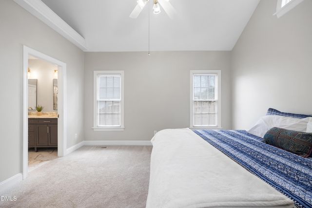 103 Lyncroft Lane, Cary, NC 27519