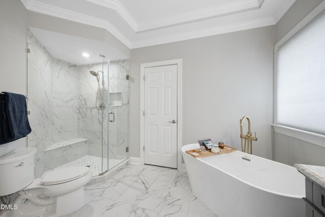 103 Lyncroft Lane, Cary, NC 27519