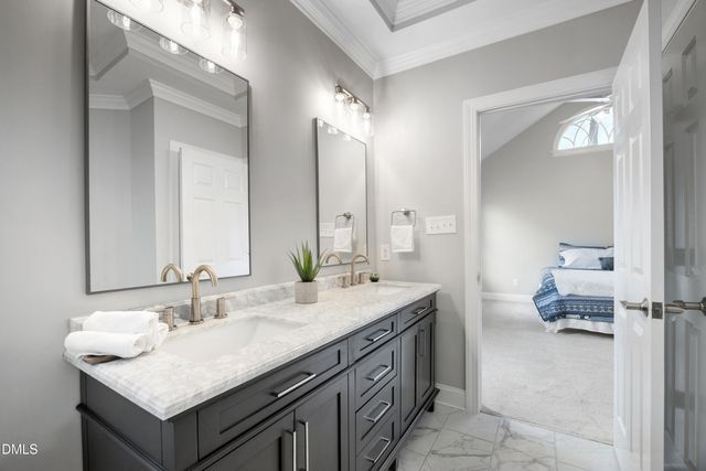 103 Lyncroft Lane, Cary, NC 27519